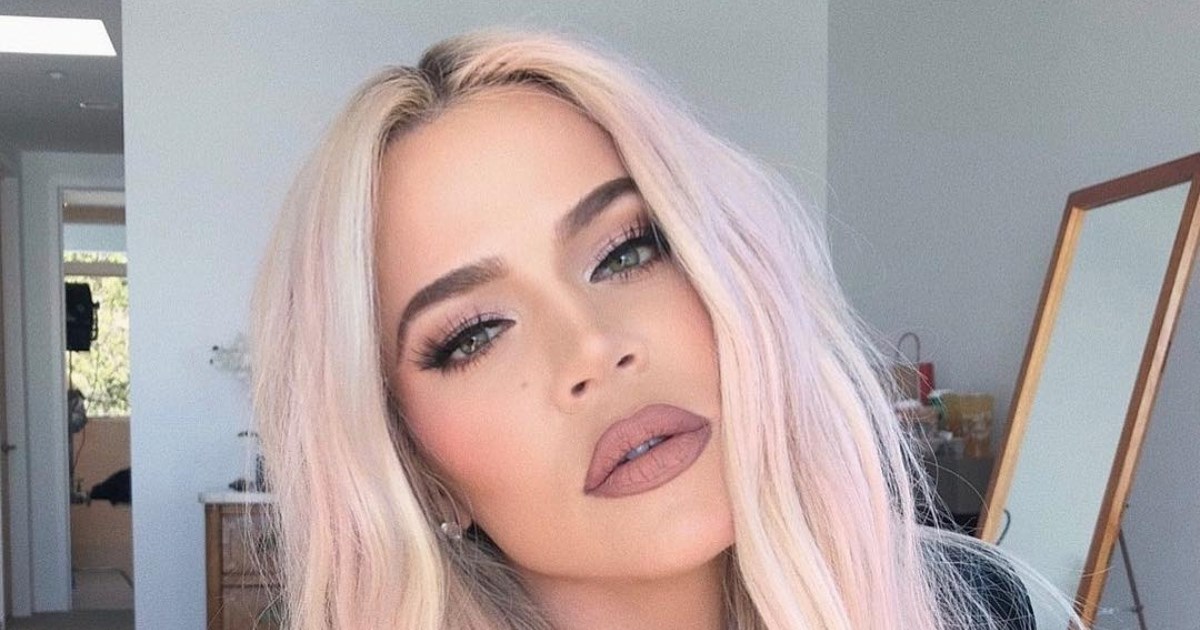 Trener Khloe Kardashian otkrio najučinkovitije vježbe za cijelo tijelo